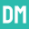 DunMove Favicon
